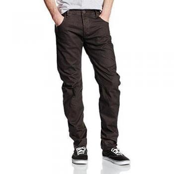 G Star Arc 3D Slim Denim
