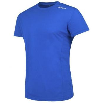 Camiseta de Manga Corta Joluvi para Entrenamiento