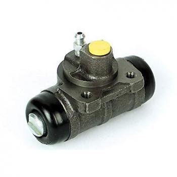 BREMBO Bremszylinder hinten A 12 248