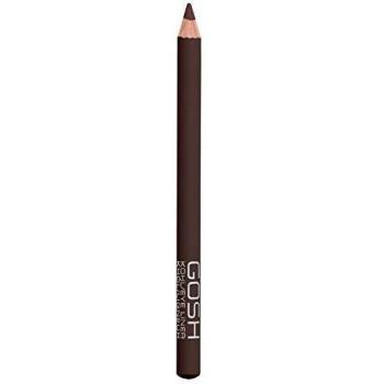Gosh | Delineador KOHL #Expresso 1,1 g