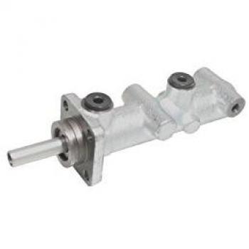 DELPHI LM70198 Unidade de freio central
