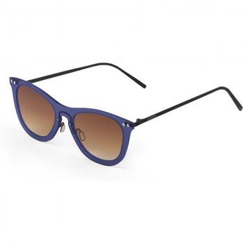 Gafas de sol Arles Ocean