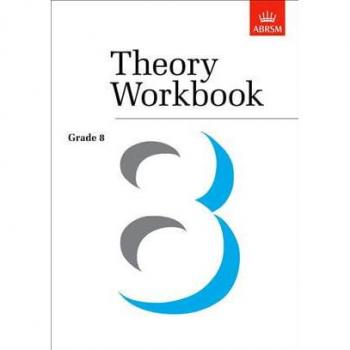 ABRSM ABRSM Music Theory Sample Papers (for new Format Theory ...