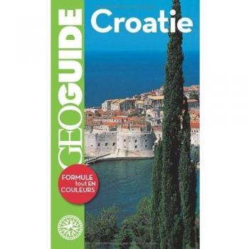 Croatie