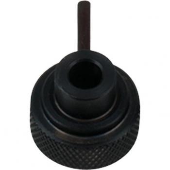 Outil KS 150 7037 : Douille cylindrique 6,5 mm