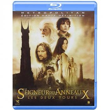 Les Deux Tours