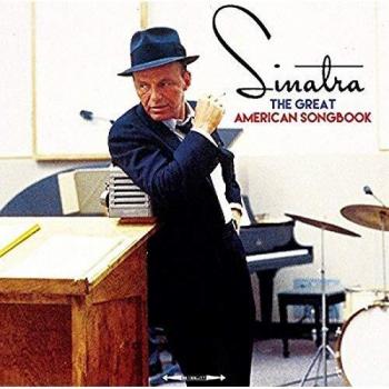 The Great American Songbook
