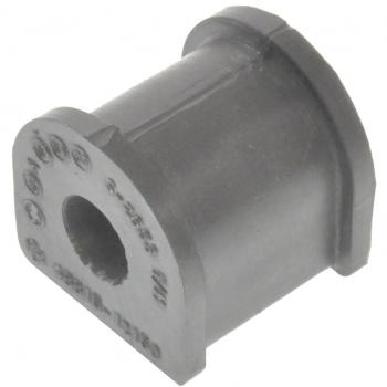 BLUE PRINT stabilizer mount ADT380116