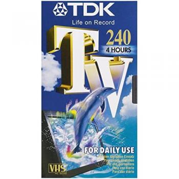 TDK E-240
