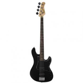 Guitare basse Cort GB34JJ