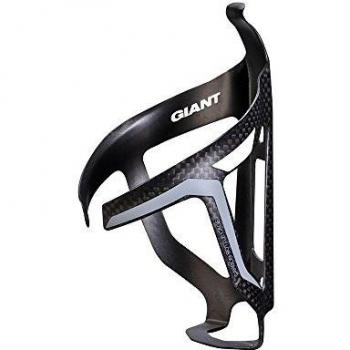 Giant Airway Pro Carbon Cage