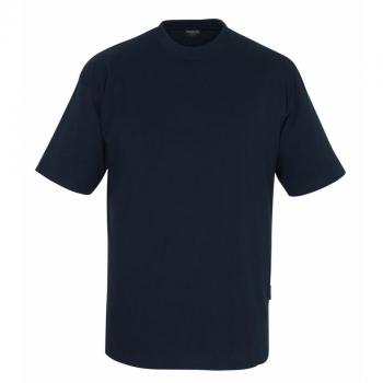 Mascot Jamaica Navy Crewneck – 2XL (1 Piece)