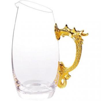 Oveja de Brandy Exquisita