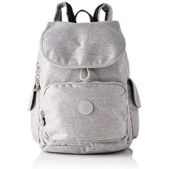 Kipling City Pack, Sac à Dos Femme, 32x37x18.5 cm
