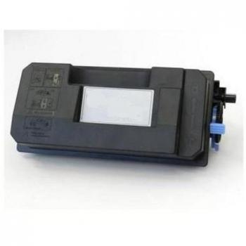 Toner+Residuos Compatible Olivetti PG L 2145-12.5K-B1072