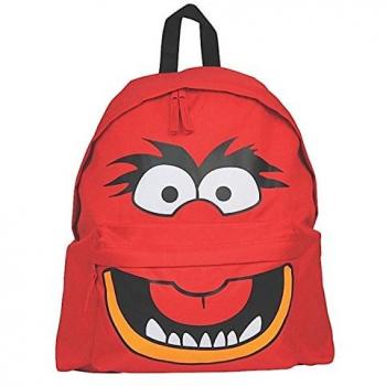 Zaino Muppets Lunezza di Sabbia