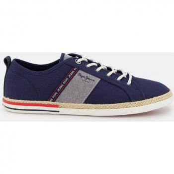 Pepe Jeans Maoui Tape