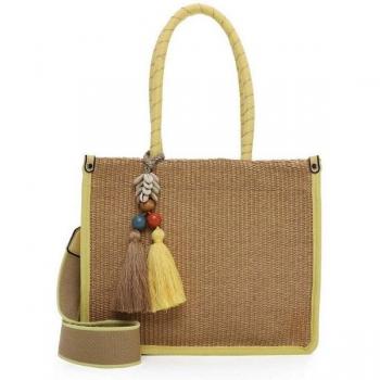 SURI FREY City Shopper Tasche
