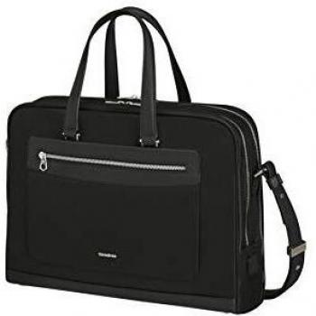 Zalia 2.0 15.6 Laptop Carrier by Samsonite