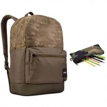 Sac à dos Case Logic Campus