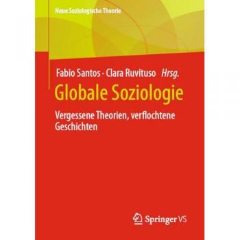 Globale Soziologie