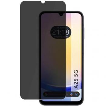 Protector de Pantalla Privacidad Hidrogel para Samsung Galaxy A25 5G