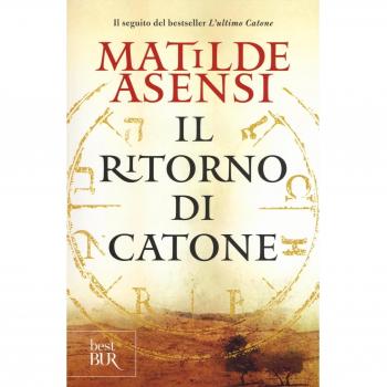 Il ritorno di Catone