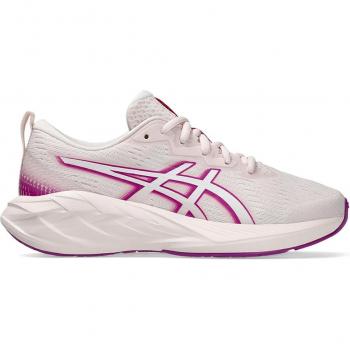 ASICS Novablast 4 GS Kinder Sneakers