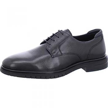 Modèle Ara Tennis Confort, Taille 40