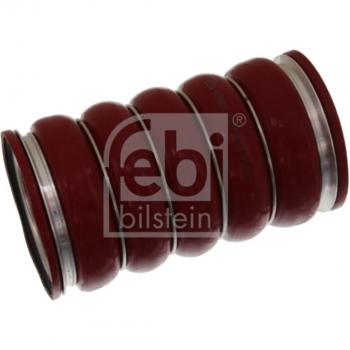 FEBI BILSTEIN 47694 Gaine de suralimentation