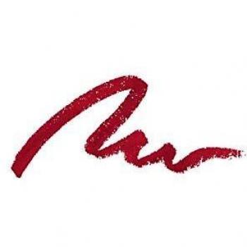 SENSAI Colours Lip Pencil Actress Red LP 01 1,0g