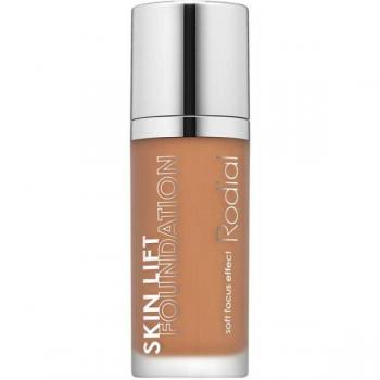 Rodial Skin Lift