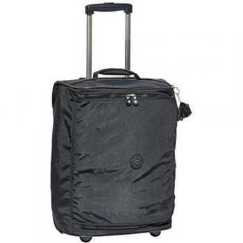 Bagage à main Kipling TEAGAN XS de 50 cm en Bleu (True Navy)