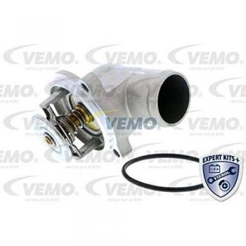 VEMO V30-99-0182 Wasserthermostat
