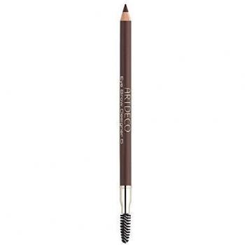 Wachsstift Eye Brow Designer von Artdeco