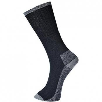 Portwest Work Sock-3 Pairs