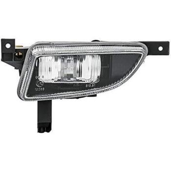HELLA 1NA 354 659-011 Luz de niebla izquierda