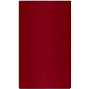Celly PROSKIN 5 Colores Rojo