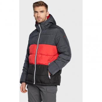 Textil Campagnolo 32Z2957-44Um Hombre: Estilo y Protección