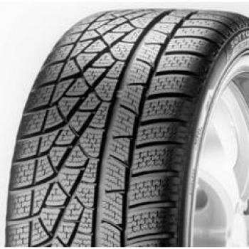 Pirelli WINTER 240 SOTTOZERO (305/35 R20 104V)