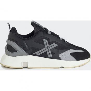 Chaussures de Sport Munich Avant