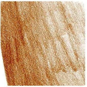 Faber‑Castell Albrecht Dürer 187 Burnt Ochre Watercolour Pencil