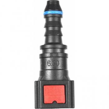 Pièce de rechange AdBlue et huile