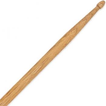 Vic Firth American Classic 5BT Terra Drumsticks