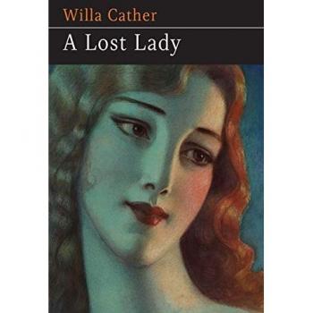 A Lost Lady