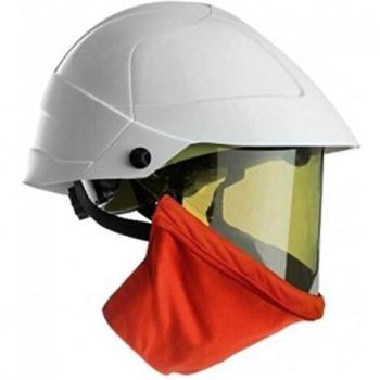 Écran facial de protection électrique Catu MO-180-ARC-12