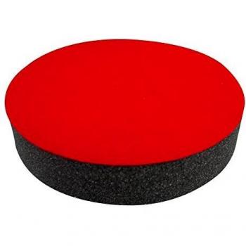 Variopad Esponja pulidora Dura 150 mm