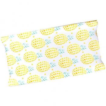 Matelas à langer réutilisable bébé A2UB