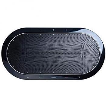 Jabra Speak 810 UC