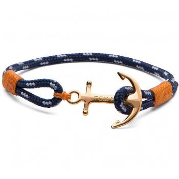 Bracelet Tom Hope Unisex (Italiano)